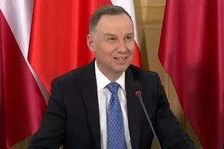 Duda si vtipně podal Babiše. Reakce Zemana vás dostane - Novinky
